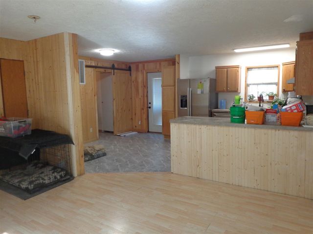 222 E 4th Street, Grand Junction, MI 49056