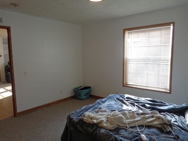 222 E 4th Street, Grand Junction, MI 49056