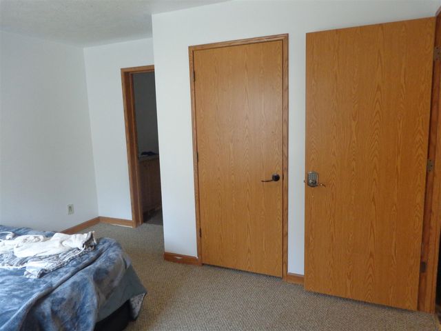 222 E 4th Street, Grand Junction, MI 49056