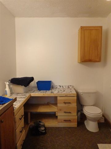 222 E 4th Street, Grand Junction, MI 49056