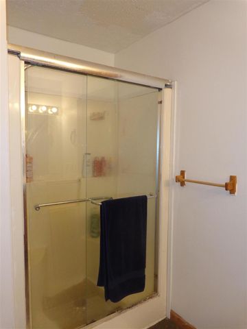 222 E 4th Street, Grand Junction, MI 49056