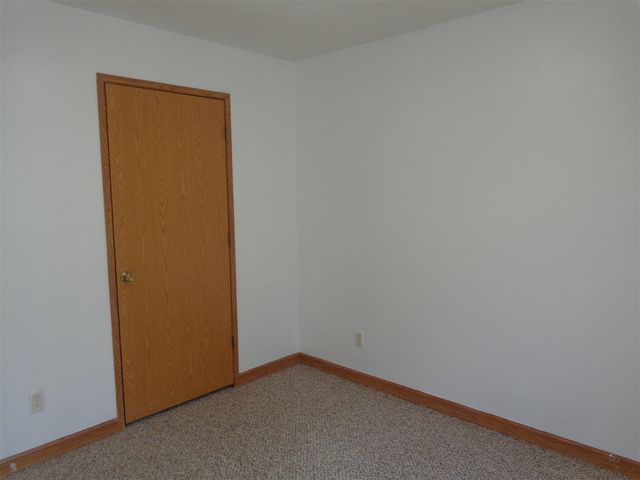 222 E 4th Street, Grand Junction, MI 49056