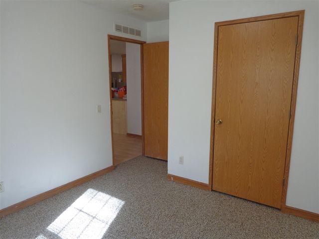222 E 4th Street, Grand Junction, MI 49056