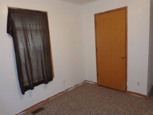 222 E 4th Street, Grand Junction, MI 49056