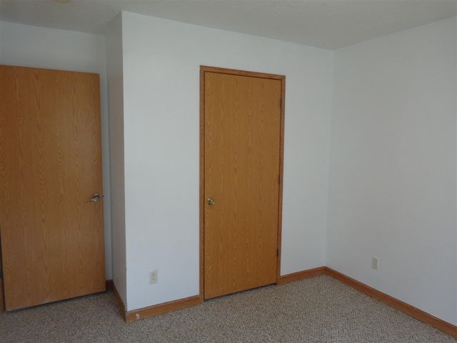 222 E 4th Street, Grand Junction, MI 49056