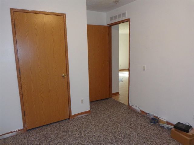 222 E 4th Street, Grand Junction, MI 49056