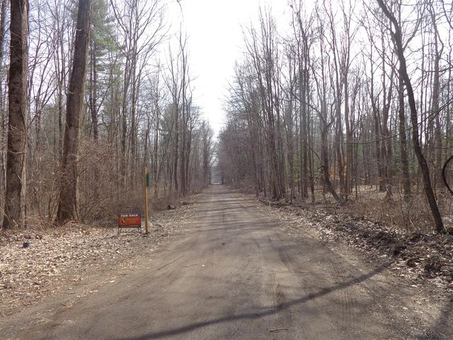 222 E 4th Street, Grand Junction, MI 49056