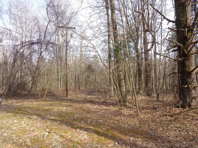 222 E 4th Street, Grand Junction, MI 49056