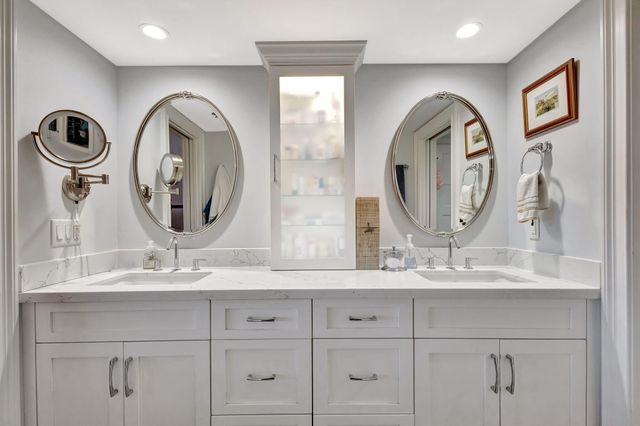 16910 Bay Street E E503, Jupiter, FL 33477