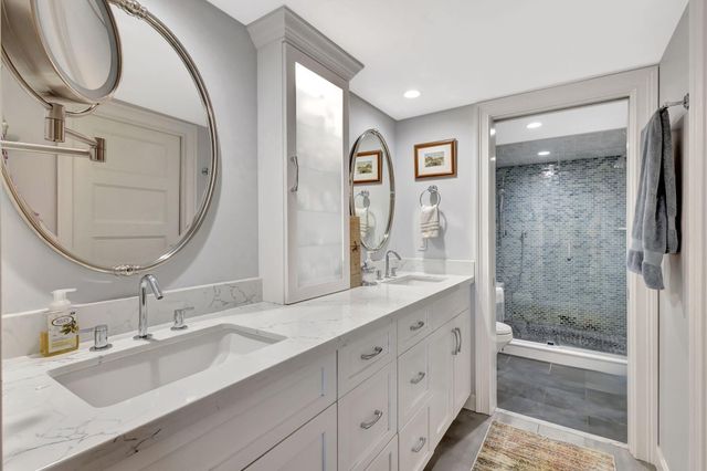 16910 Bay Street E E503, Jupiter, FL 33477