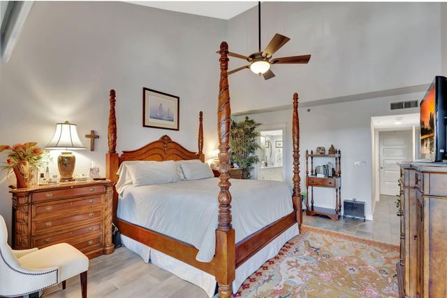 16910 Bay Street E E503, Jupiter, FL 33477