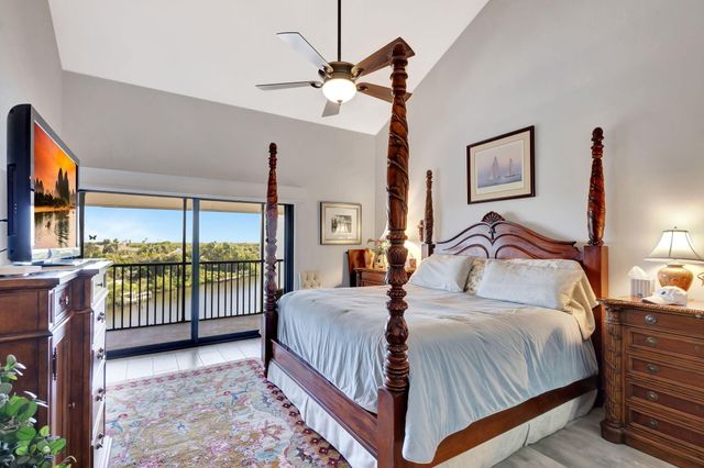 16910 Bay Street E E503, Jupiter, FL 33477