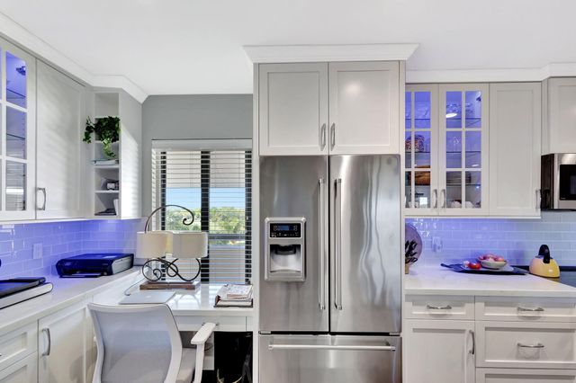 16910 Bay Street E E503, Jupiter, FL 33477