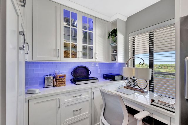 16910 Bay Street E E503, Jupiter, FL 33477