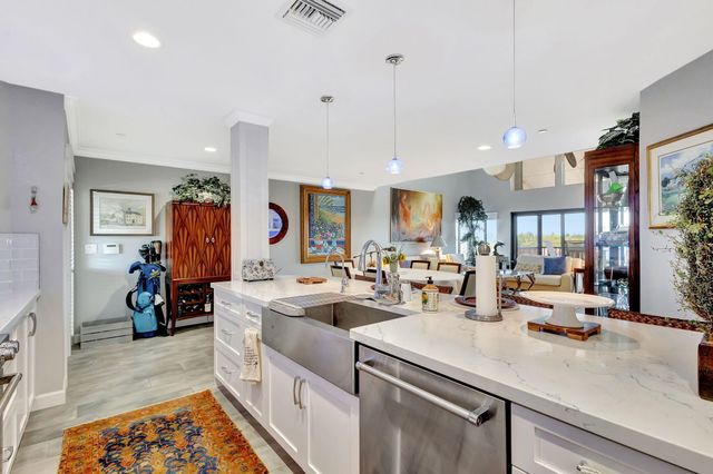 16910 Bay Street E E503, Jupiter, FL 33477