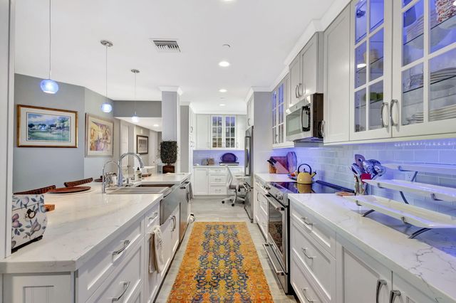 16910 Bay Street E E503, Jupiter, FL 33477