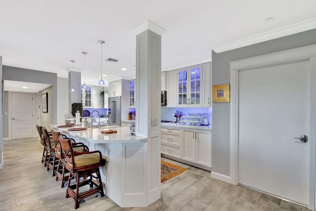 16910 Bay Street E E503, Jupiter, FL 33477