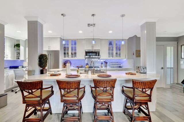 16910 Bay Street E E503, Jupiter, FL 33477