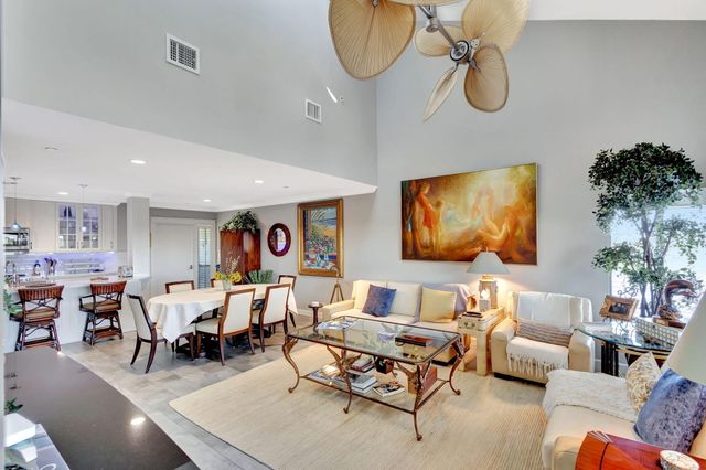 16910 Bay Street E E503, Jupiter, FL 33477