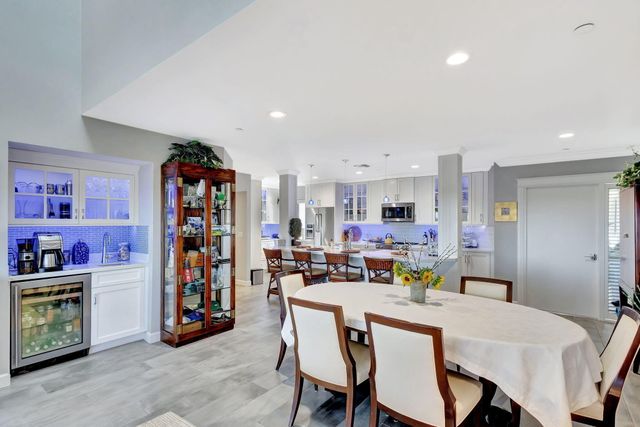 16910 Bay Street E E503, Jupiter, FL 33477