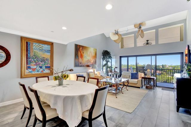 16910 Bay Street E E503, Jupiter, FL 33477