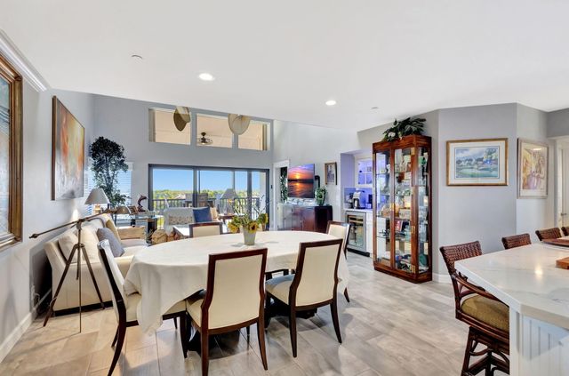 16910 Bay Street E E503, Jupiter, FL 33477