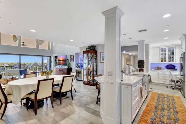 16910 Bay Street E E503, Jupiter, FL 33477