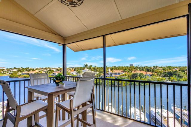 16910 Bay Street E E503, Jupiter, FL 33477