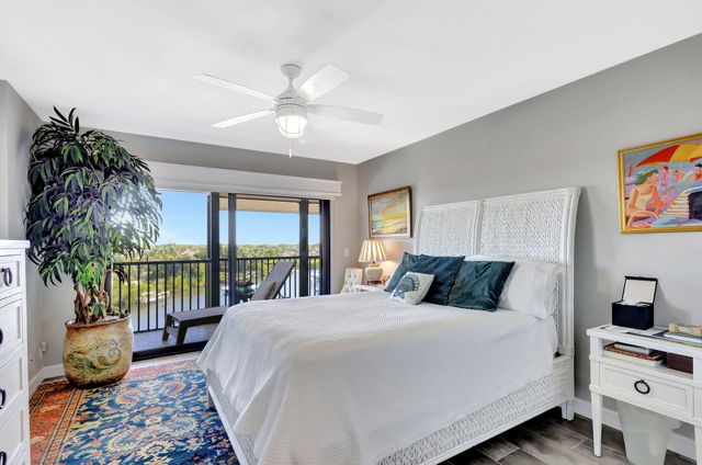 16910 Bay Street E E503, Jupiter, FL 33477