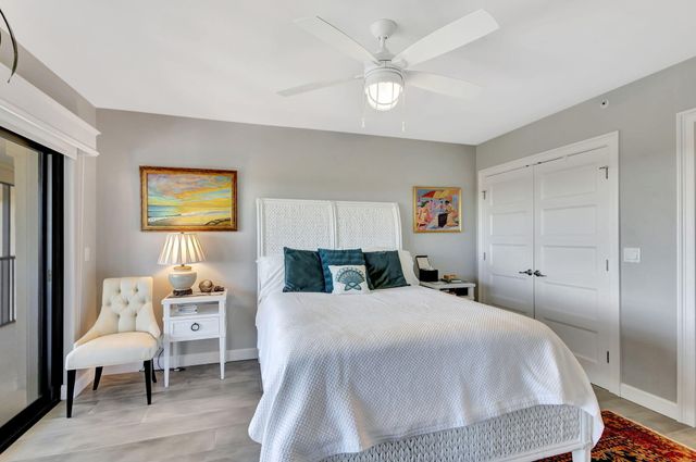 16910 Bay Street E E503, Jupiter, FL 33477