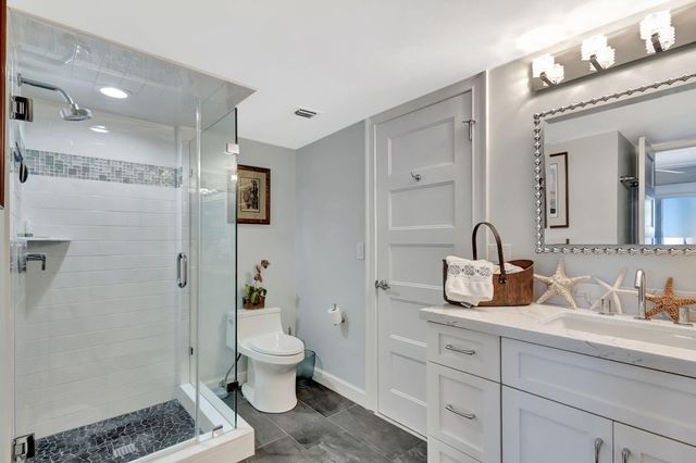 16910 Bay Street E E503, Jupiter, FL 33477