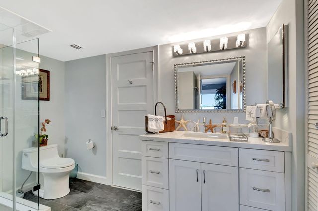 16910 Bay Street E E503, Jupiter, FL 33477