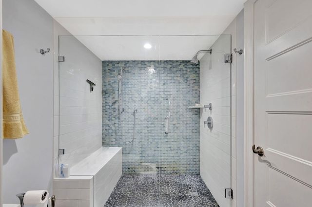 16910 Bay Street E E503, Jupiter, FL 33477