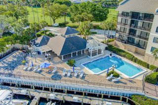 16910 Bay Street E E503, Jupiter, FL 33477