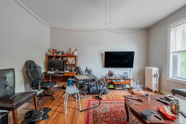 1414 W Pratt Boulevard 316, Chicago, IL 60626