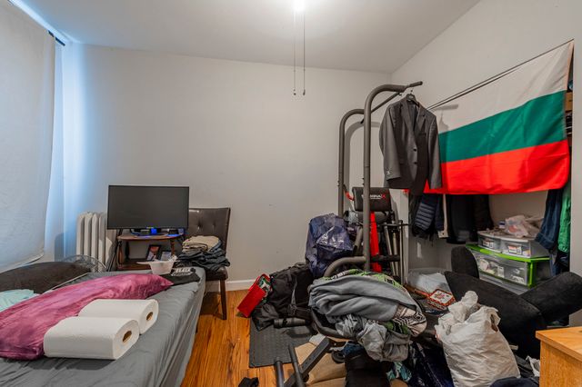 1414 W Pratt Boulevard 316, Chicago, IL 60626