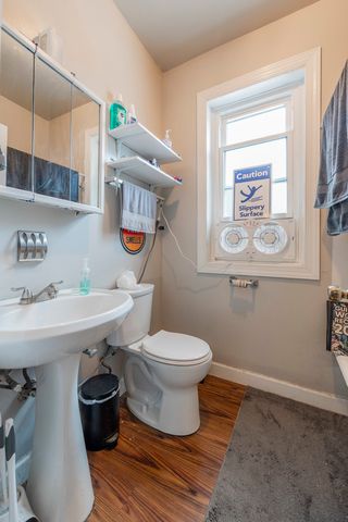 1414 W Pratt Boulevard 316, Chicago, IL 60626