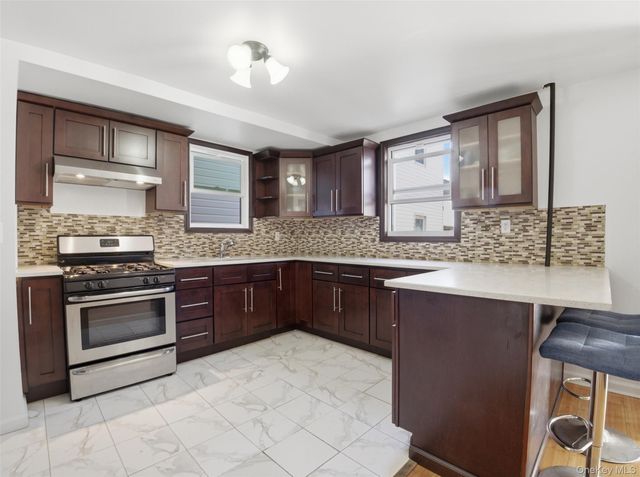2851 Briggs Avenue, Bronx, NY 10458