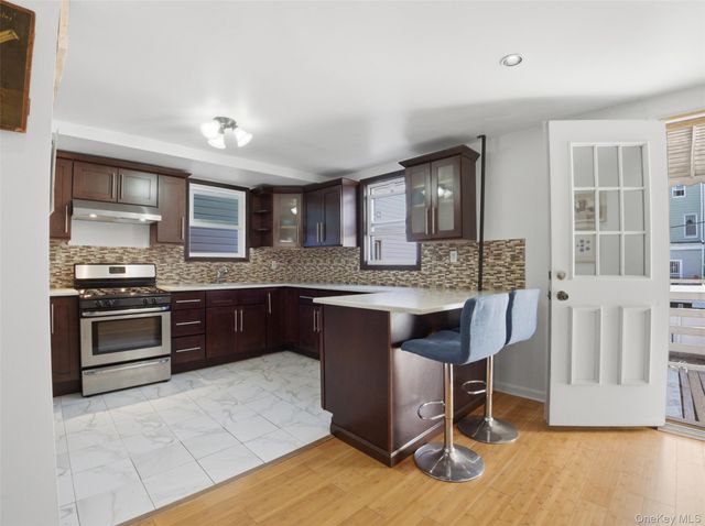 2851 Briggs Avenue, Bronx, NY 10458