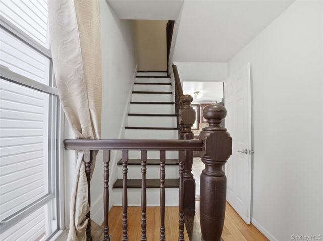 2851 Briggs Avenue, Bronx, NY 10458