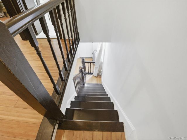 2851 Briggs Avenue, Bronx, NY 10458