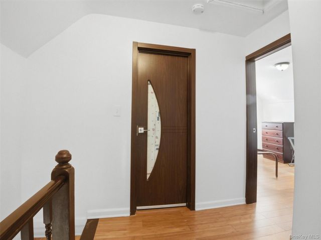 2851 Briggs Avenue, Bronx, NY 10458