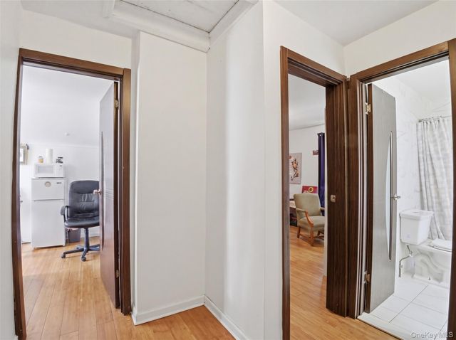 2851 Briggs Avenue, Bronx, NY 10458