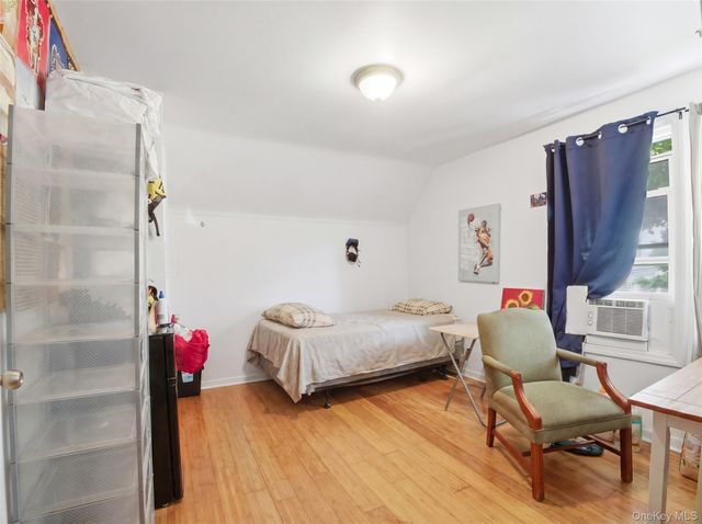 2851 Briggs Avenue, Bronx, NY 10458