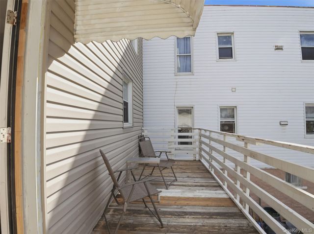 2851 Briggs Avenue, Bronx, NY 10458