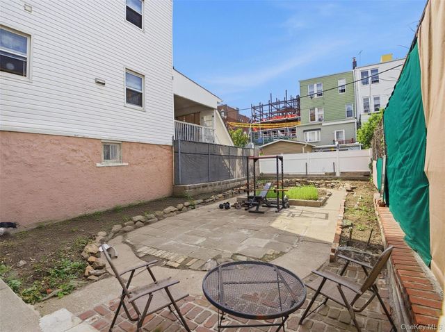2851 Briggs Avenue, Bronx, NY 10458