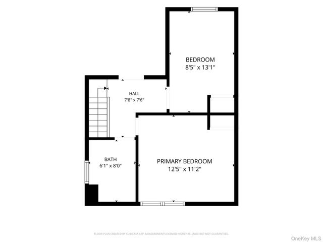 2851 Briggs Avenue, Bronx, NY 10458