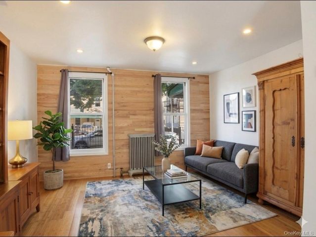 2851 Briggs Avenue, Bronx, NY 10458