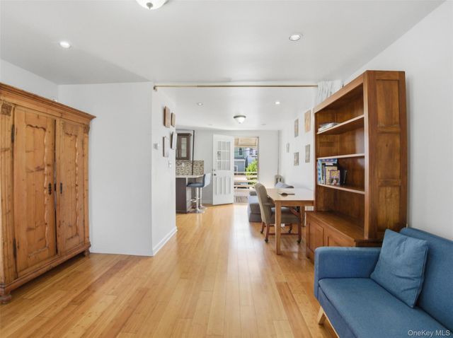 2851 Briggs Avenue, Bronx, NY 10458