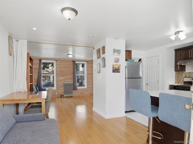 2851 Briggs Avenue, Bronx, NY 10458